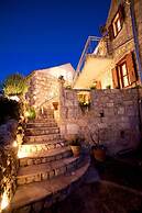House Masa