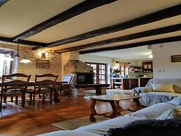 House Masa