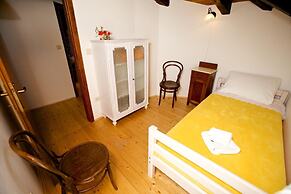 House Masa