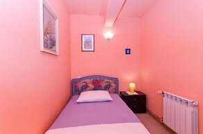 Apartment Vrilo