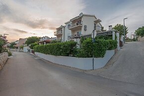 Apartments Brane