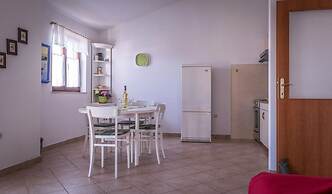 Apartments Brane