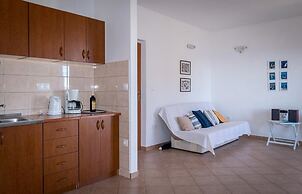 Apartments Brane