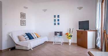 Apartments Brane