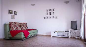 Apartments Brane