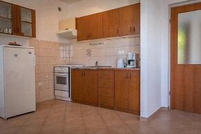 Apartments Brane
