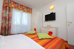 Apartments Jole