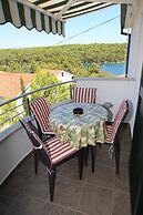 Apartments Jole