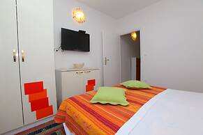 Apartments Jole