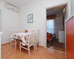 Apartments Jole