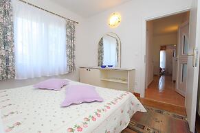 Apartments Jole
