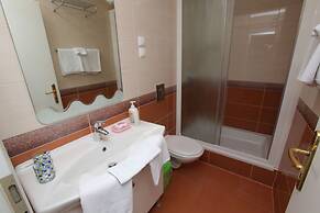 Apartments Jole