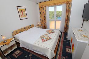 Apartments Jole