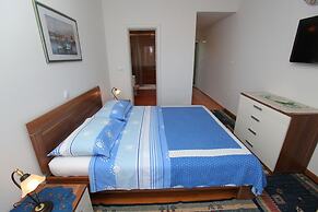 Apartments Jole
