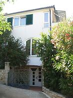 Apartments Jole