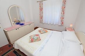 Apartments Jole
