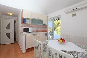 Apartments Jole