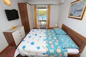 Apartments Jole