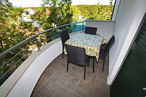 Apartments Jole