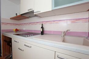 Apartments Jole