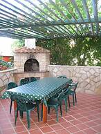 Apartments Jole