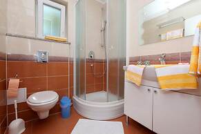 Apartments Jole