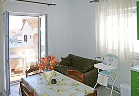 Apartments Paulina