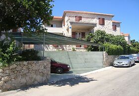 Apartments Paulina