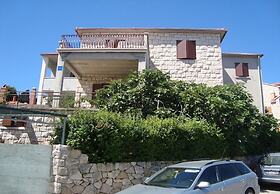 Apartments Paulina