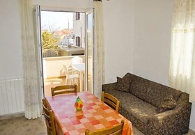 Apartments Paulina