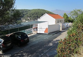 Apartments Mira