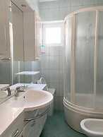 Apartment Zare