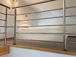 Apartment Zare