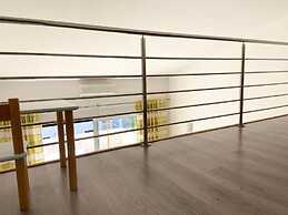 Apartment Zare