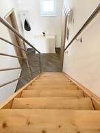Apartment Zare