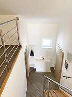 Apartment Zare