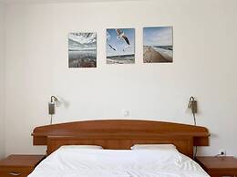 Apartment Zare