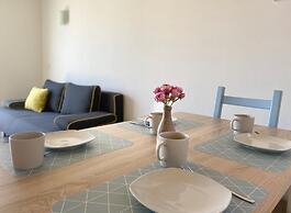 Apartment Zare