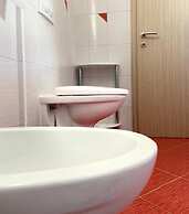 Apartment Zare
