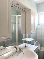 Apartment Zare
