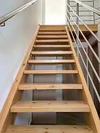 Apartment Zare