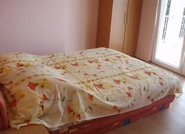 Apartments Dubravko
