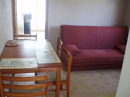 Apartments Dubravko