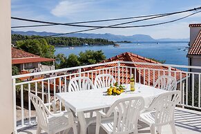 Apartments Dado