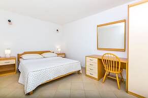 Apartments Dado