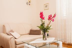 Apartments Dado