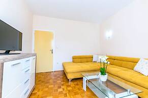 Apartments Dado