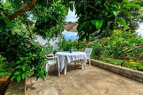 Apartments Dado