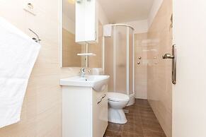 Apartments Dado
