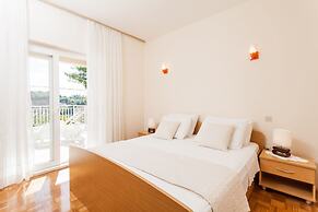 Apartments Dado